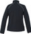 TM92605430 Front - Women's EGMONT Packable Jacket