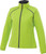 TM92605575 Angle-Left - Women's EGMONT Packable Jacket