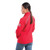 TM92605625 Front - Women's EGMONT Packable Jacket