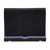 Black - Phablet Phone Holder