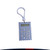 Blue - Mini Biscuit Calculator