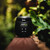 Lifestyle 1 - Thermacell® Rechargeable Mosquito Repeller