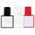 Color Options - Dover USB Flash Drive 64GB - Overseas