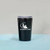 Everglades-IV 12 Oz. Stainless Steel Travel Tumbler (Double Walled)