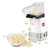 White - Movie Night Set