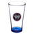 Additional Image - 16 oz. Libbey® Pint Glasses