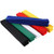 Custom Embroidered Karate Belt