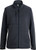 Ladies' Sweater Knit Jacket