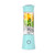 Getie 6-Blade Blender - 13 oz. Blender