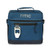 8-Can RTIC® Soft Pack Insulated Cooler Bag w/ Bottle Opener 10" x 8.5"