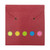 Sticky Smarts: Pocket-Sized Productivity Boosters- Overseas