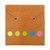 Sticky Smarts: Pocket-Sized Productivity Boosters- Overseas
