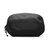 Brevite The Small Pouch With Two Internal Pockets