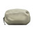 Brevite The Small Pouch With Two Internal Pockets