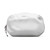 Brevite The Small Pouch With Two Internal Pockets
