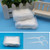 30 Dental Floss With Box