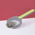 Custom Promotional Cat Litter Scooper