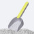Custom Promotional Cat Litter Scooper