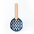 Custom Promotional Cat Litter Scooper