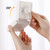Portable 3-IN-1 Hand/Desk/Neck Fan for Summer