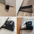 Door Stop Alarm