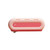 Pink - Children's 16Hole Harmonica
