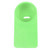 Beverage Cup Clip Holder