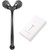 Facial V-Face Magnetic Roller Massager
