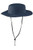 Port Authority® Outdoor Wide-Brim Hat