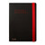 The SmartNotebook® Eco-Friendly Executive Smart Flex Notebook