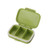 Portable Mini Moisture - Proof Medicine Box