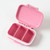 Portable Mini Moisture - Proof Medicine Box
