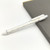 White - Funny Educational Retractable Ballpoint Pen