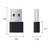 Type-C To USB Short Adapter