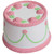 Cake Squeezies® Stress Reliever