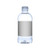 12 Oz. Custom Label Bottled Water