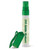 Hand Sanitizer Pen Sprayer With Alcohol: Unscented