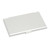 Slim Card Holder
