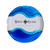 Achiever Pencil Sharpener & Eraser