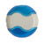 Translucent Blue - Achiever Pencil Sharpener & Eraser