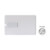 To Scale - Laguna Webkey