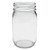 16 Oz. Mason Jars Drinking Glass