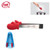 Chilled Fingers Tongs