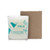 Cinnamon Sugar - Custom 3 oz. Scented Votive Candle in a Cardboard Gift Box