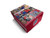Athena Presentation/Mailer Box (8.5" X 11" X 5")