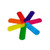 Custom Waterproof Plastic Full Color Adhesive Bandage Or Band-Aid