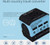 Travel Plug