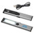 Beam Rechargeable Pocket COB Light With Clip & Magnet