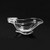 Dinning Sauce Cup Juice Squeezer