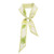 12 Momme Mulberry Silk Neckerchief